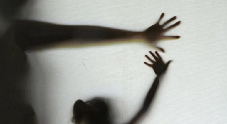 Abuso-sexual-contra-criancas