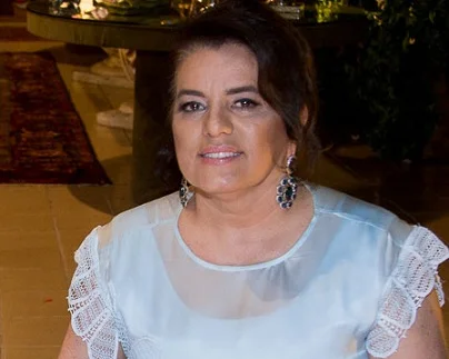 Adauto-e-Silvana-Bezerra-3