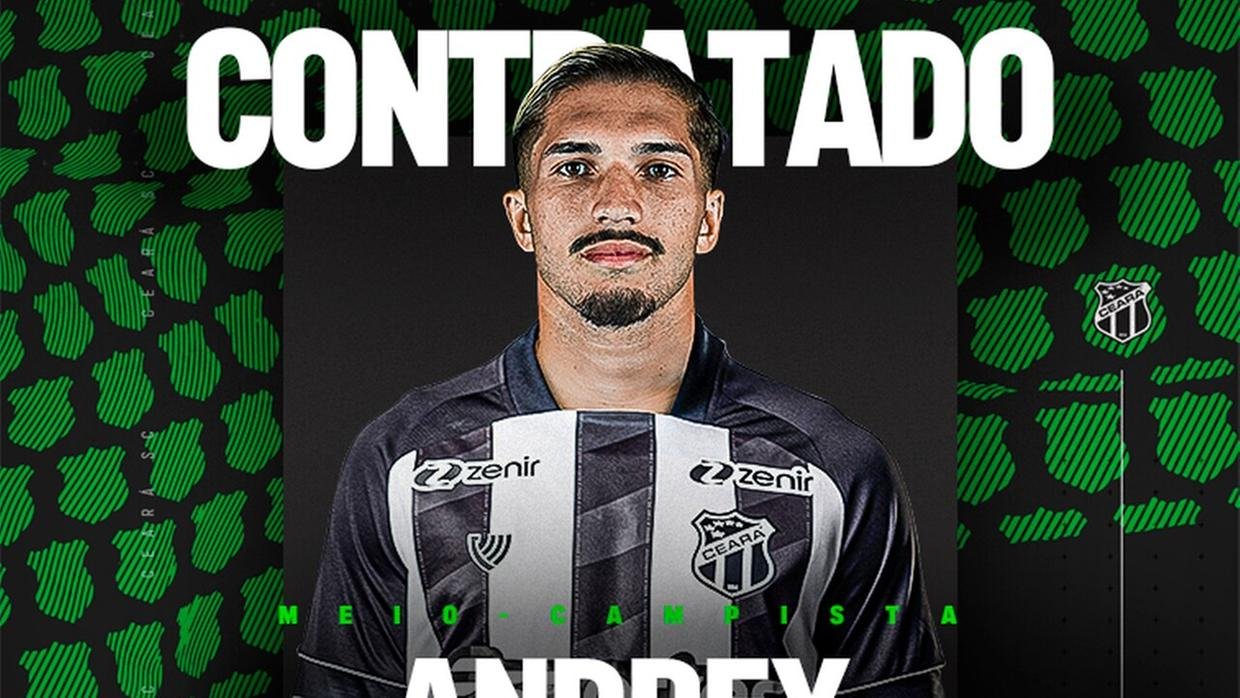 Andrey_Easy-Resize.com