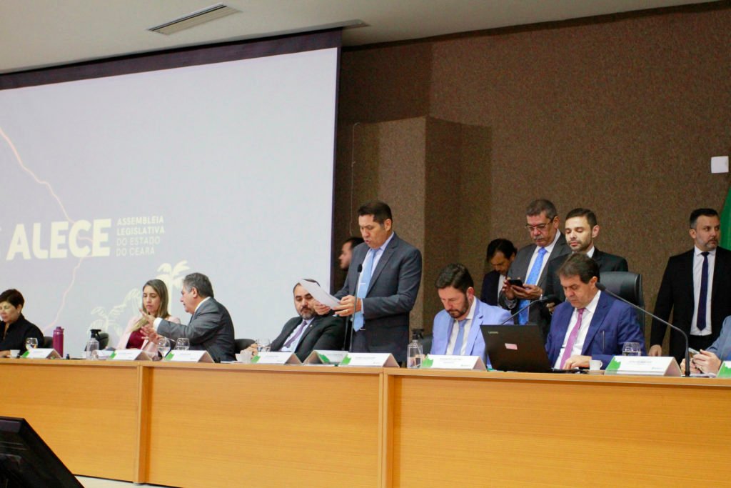 Assembleia-LEgislativa-1024x683