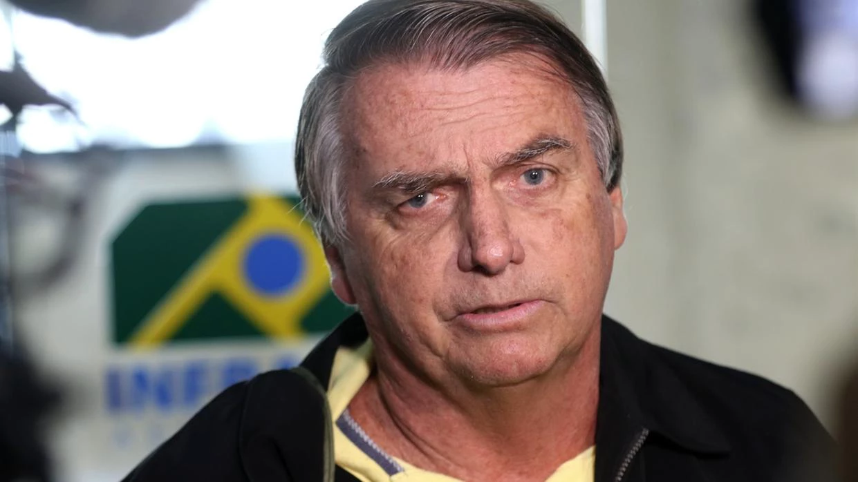 Bolsonaro6a2a