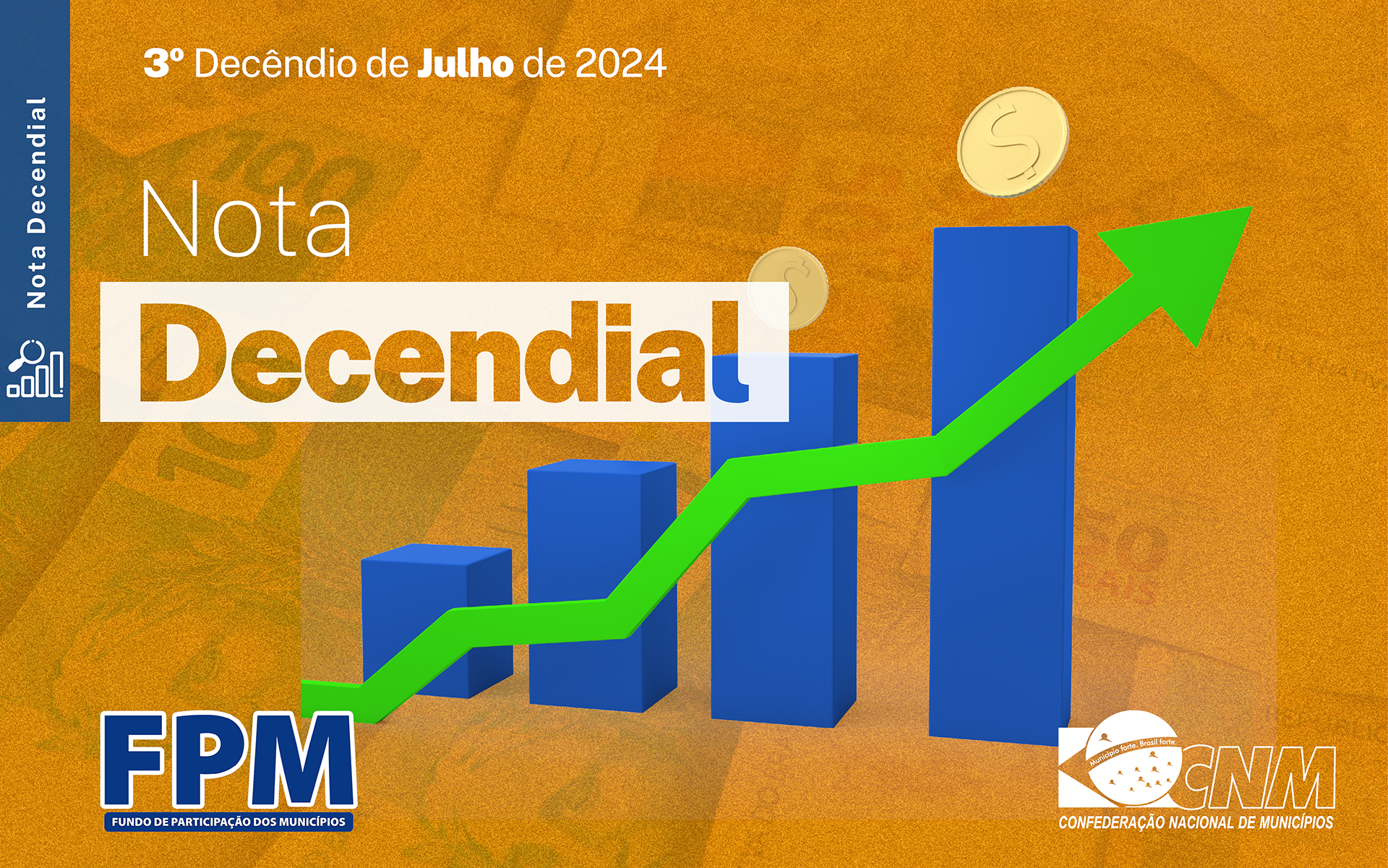 CAPA_MATERIA_NOTA_DECENDIAL