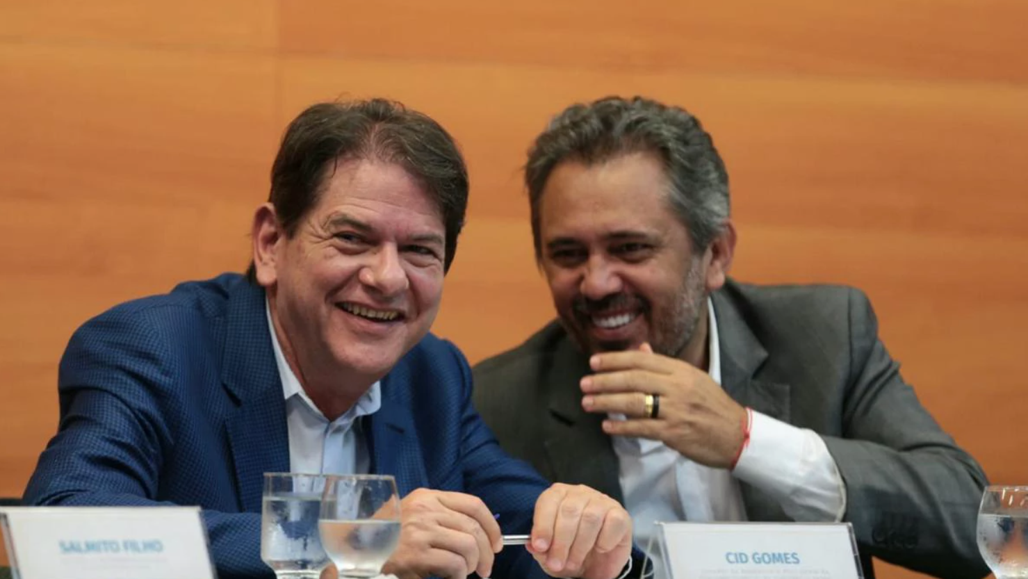 Captura-de-tela-2024-07-09-100559-e1720530451599