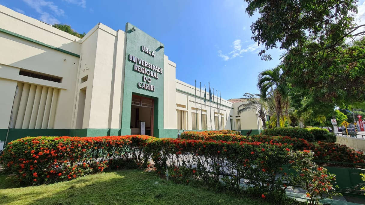 Captura-de-tela-2024-07-09-110252-e1720533832549