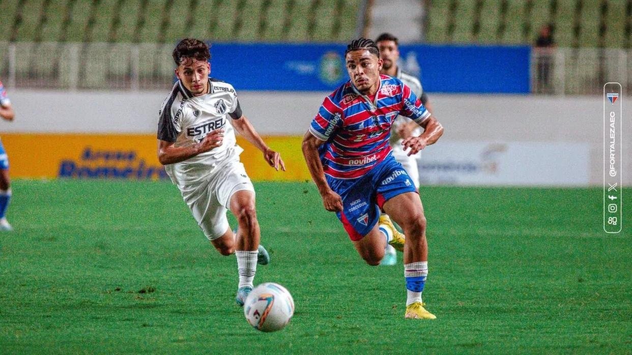 Clássico-Rei_Easy-Resize.com