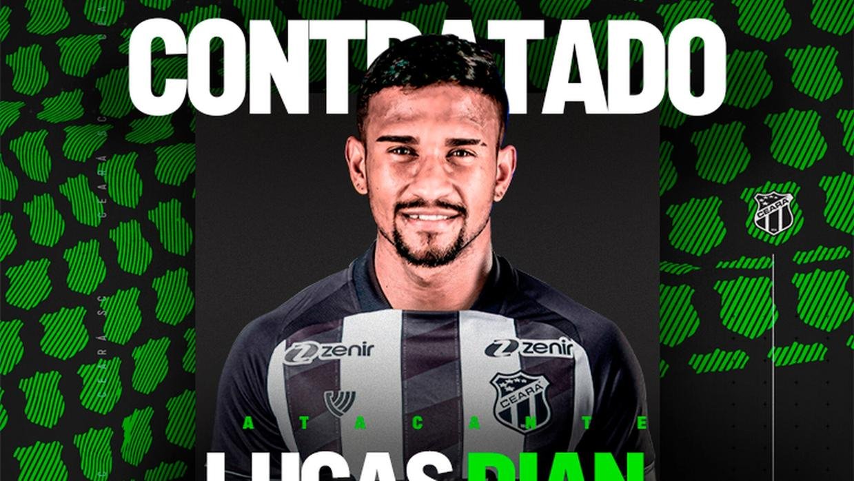 Contratado-site_Easy-Resize.com