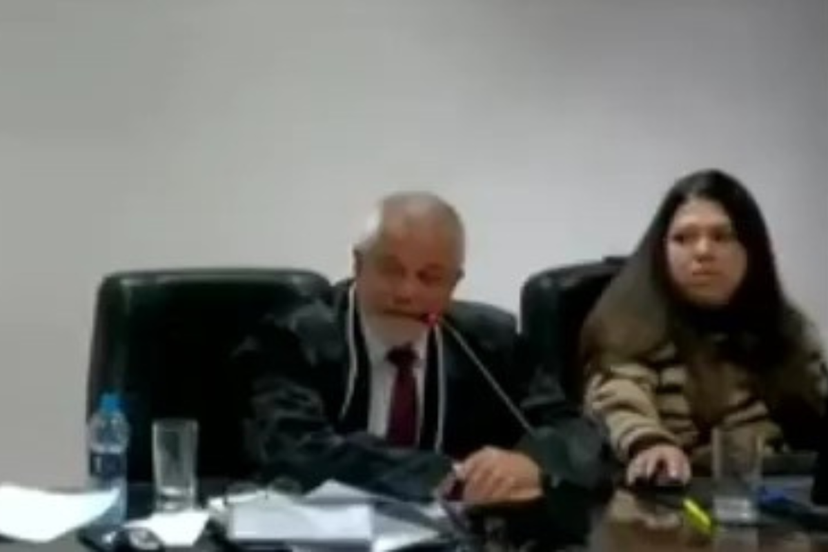 Declaracao-de-desembargador-sobre-mulheres-durante-sessao-do-TJ-repercute-no-Parana-1200x800