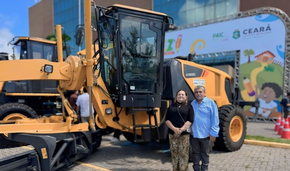 Eliria-Queiroz-Maquina-990x674