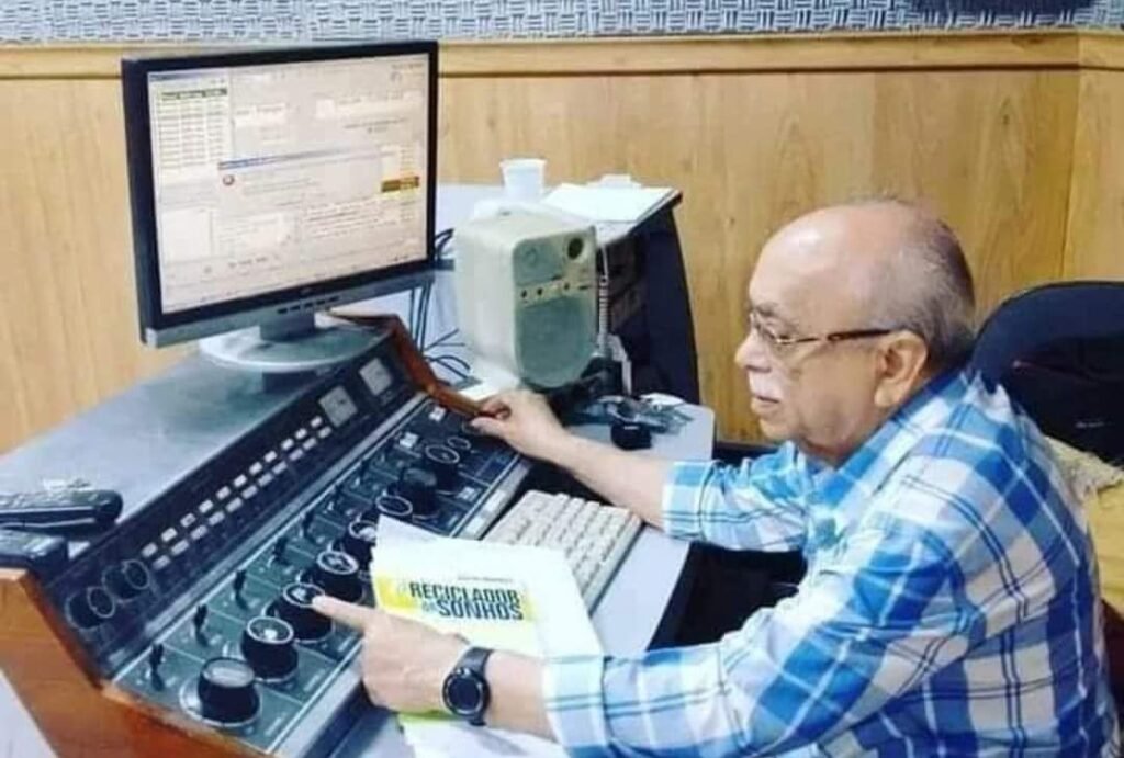 FB_IMG_1722005324801-1024x691