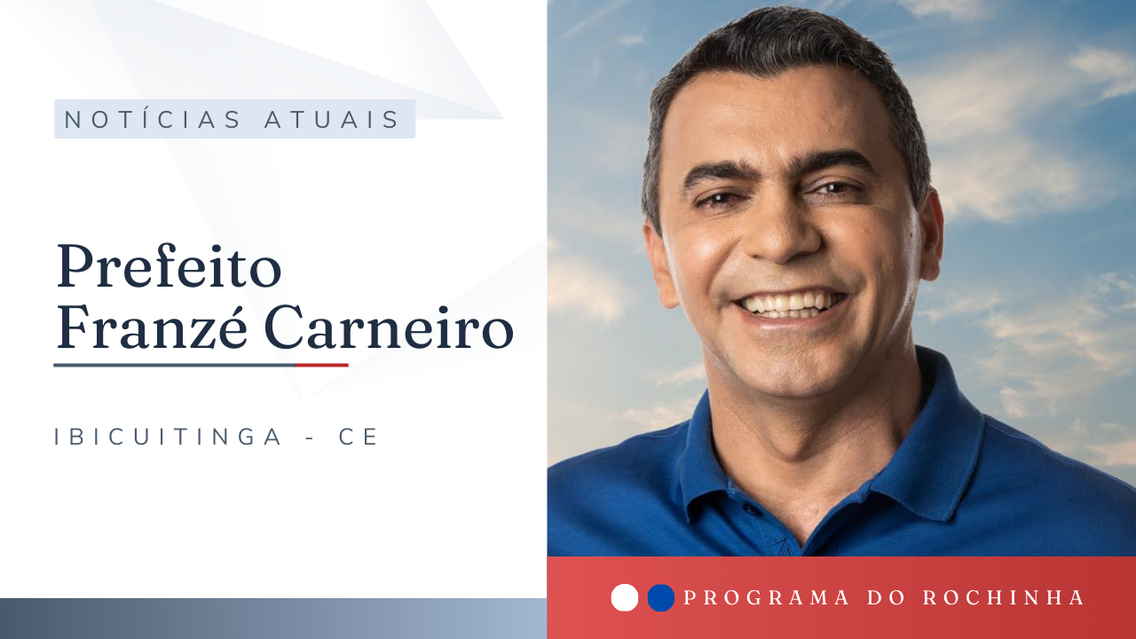 FRANZÉ CARNEIRO CAPA