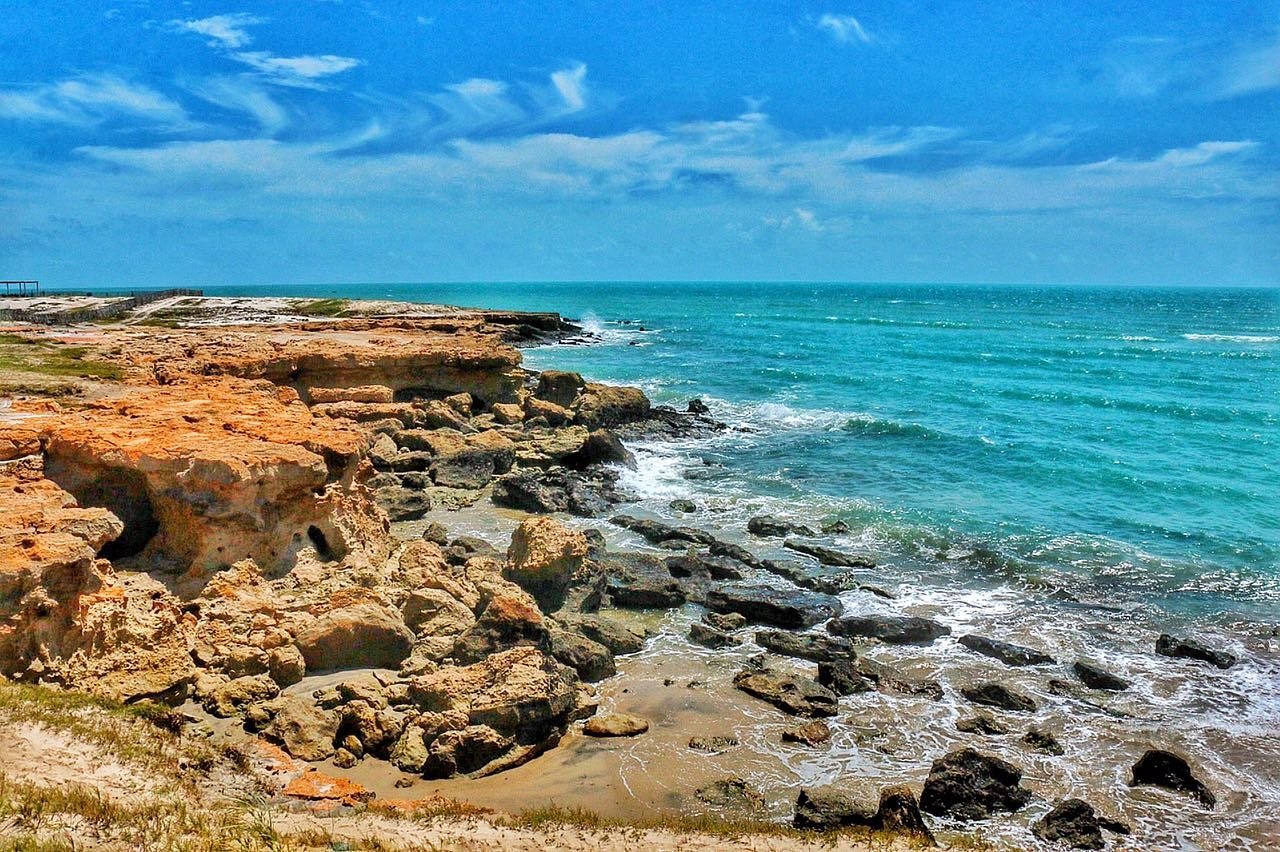 Fortim-pode-perder-ate-436-metros-de-faixa-de-areia-ate-2040-diz-estudo.RedeANC