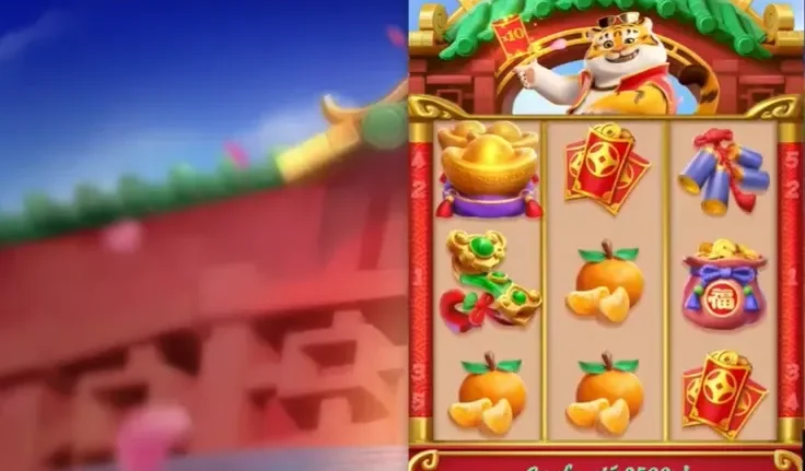 Governo Federal deve definir regras para liberar 'jogo do tigrinho' no Brasil neste mês