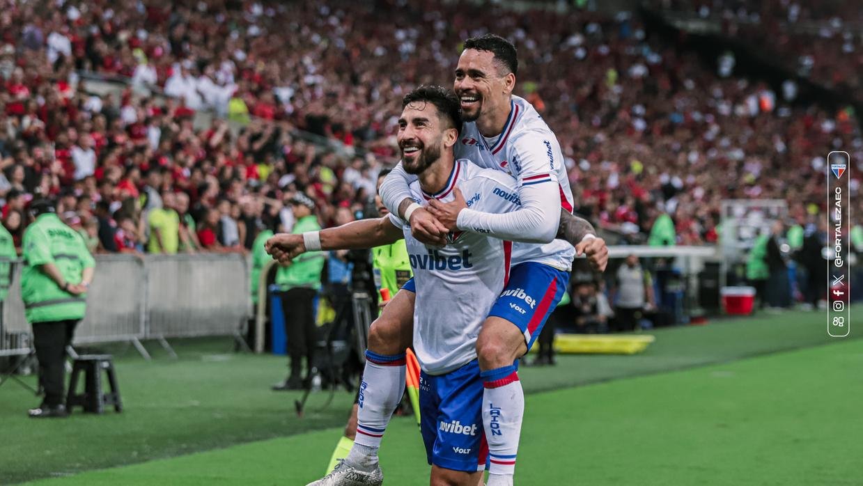 IMG_0462_Easy-Resize.com