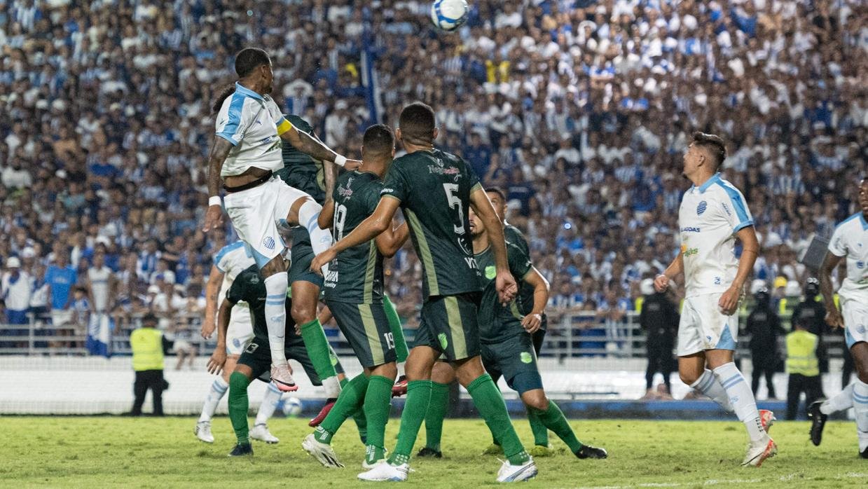 IMG_4221_Easy-Resize.com