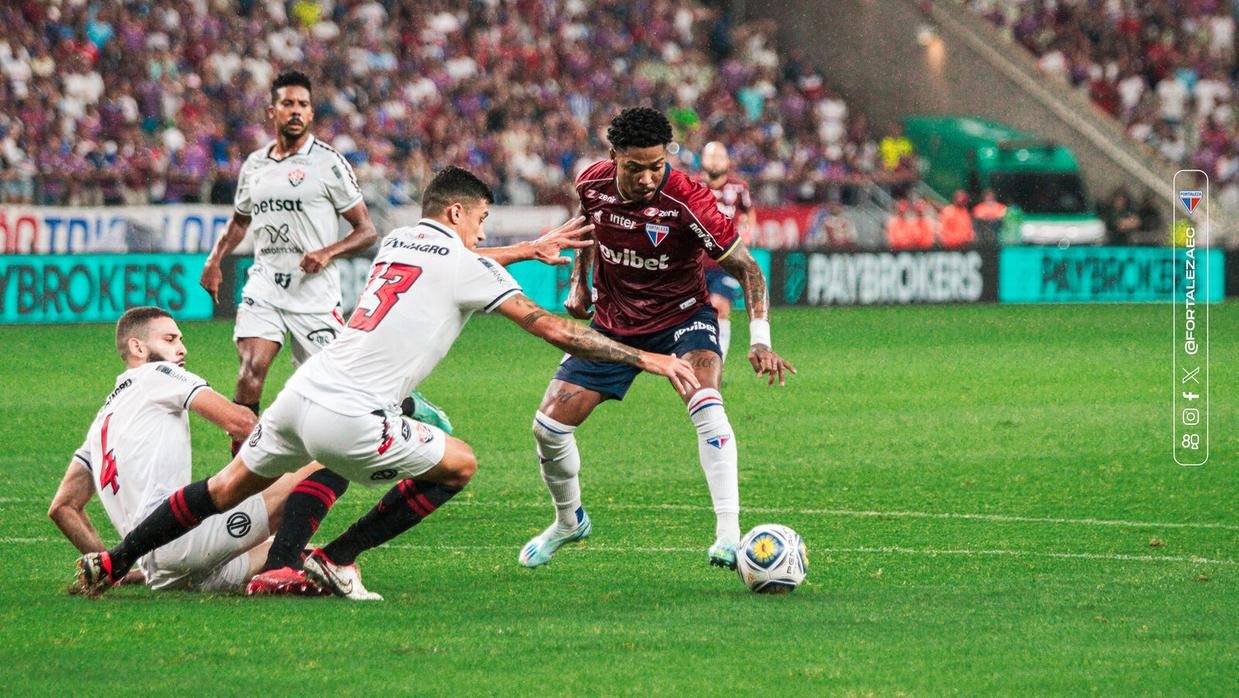 IMG_4317_Easy-Resize.com