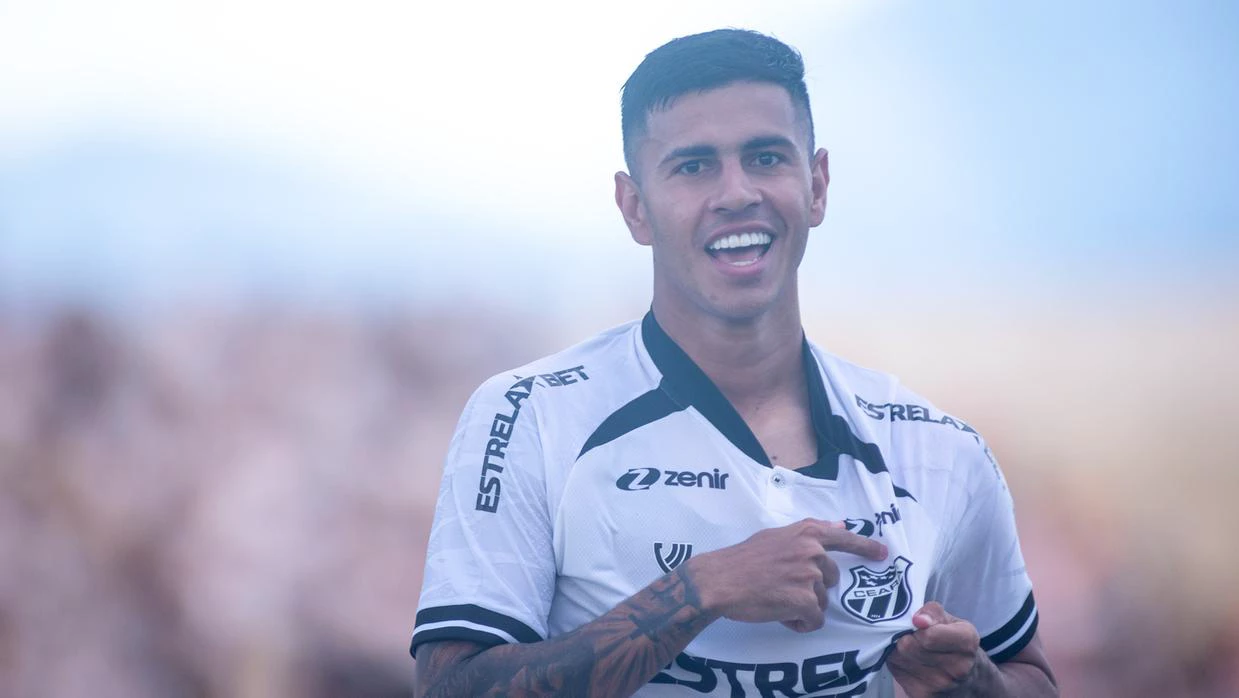 IMG_4736_Easy-Resize.com