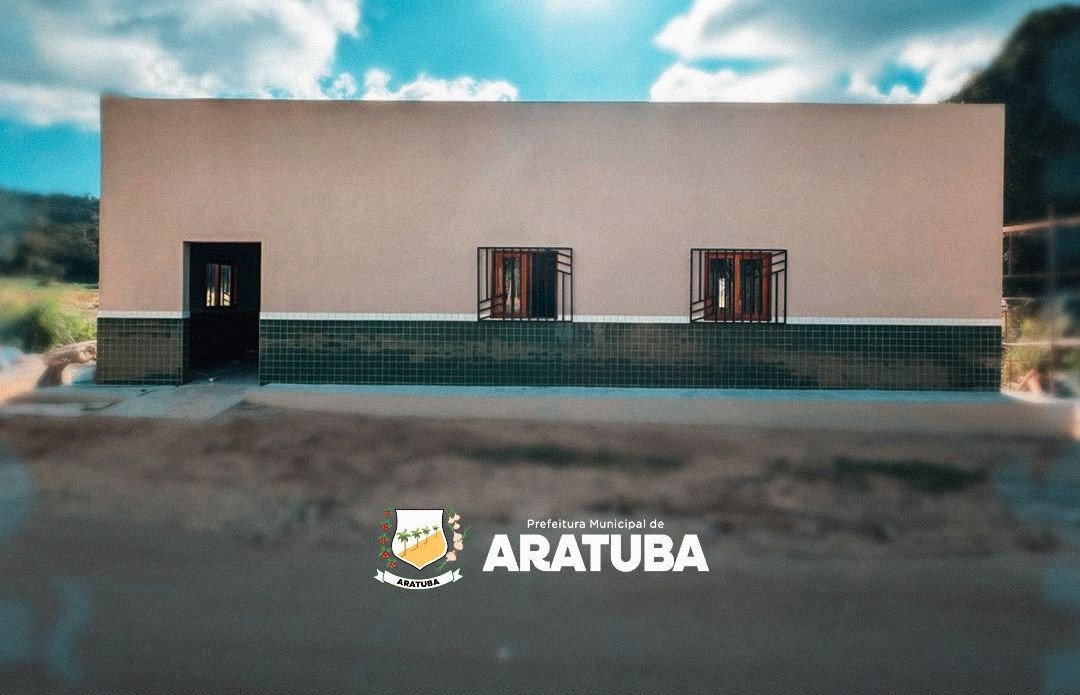 Imagem do WhatsApp de 2024-07-03 à(s) 11.34.14_88e1160a