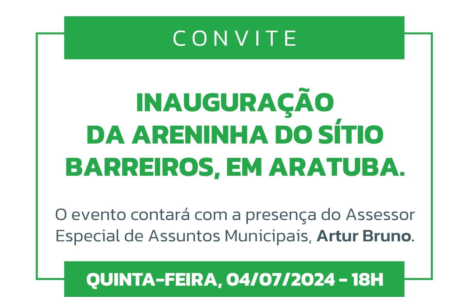 Imagem do WhatsApp de 2024-07-03 à(s) 11.34.15_9d52411b