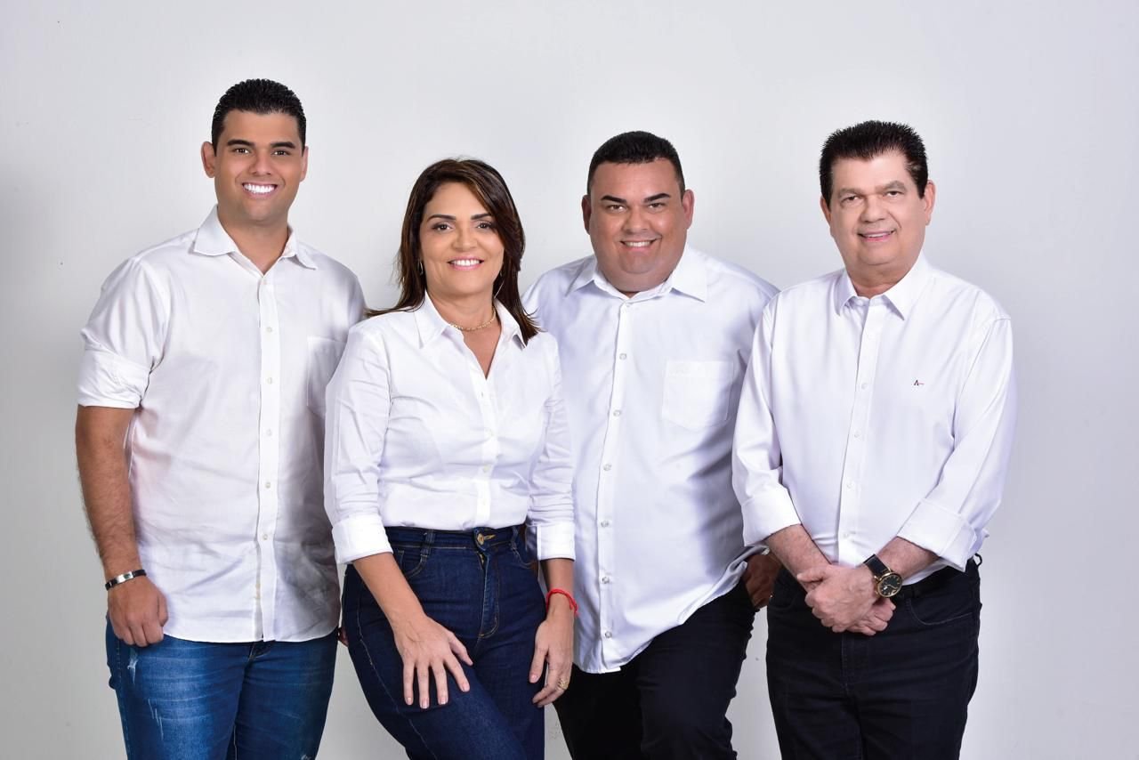 Imagem do WhatsApp de 2024-07-15 à(s) 22.57.56_62af01bb