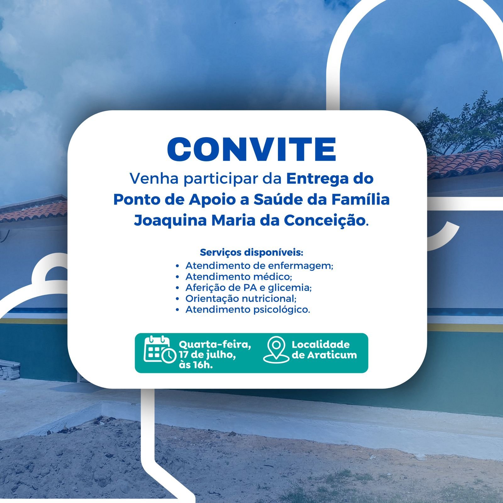 Imagem do WhatsApp de 2024-07-16 à(s) 15.25.24_d23c65b7