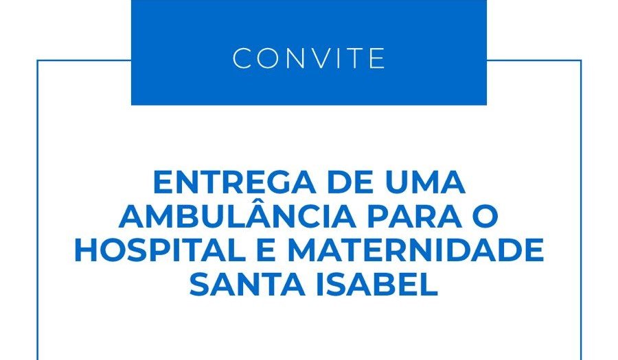 Imagem do WhatsApp de 2024-07-17 à(s) 09.57.13_9a31ba99