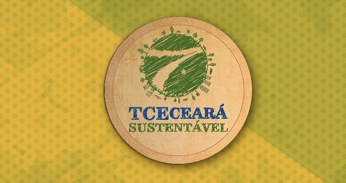 Inscricoes-do-Selo-TCE-Ceara-Sustentavel-2024-estao-abertas-ate-23-de-agosto.RedeANC