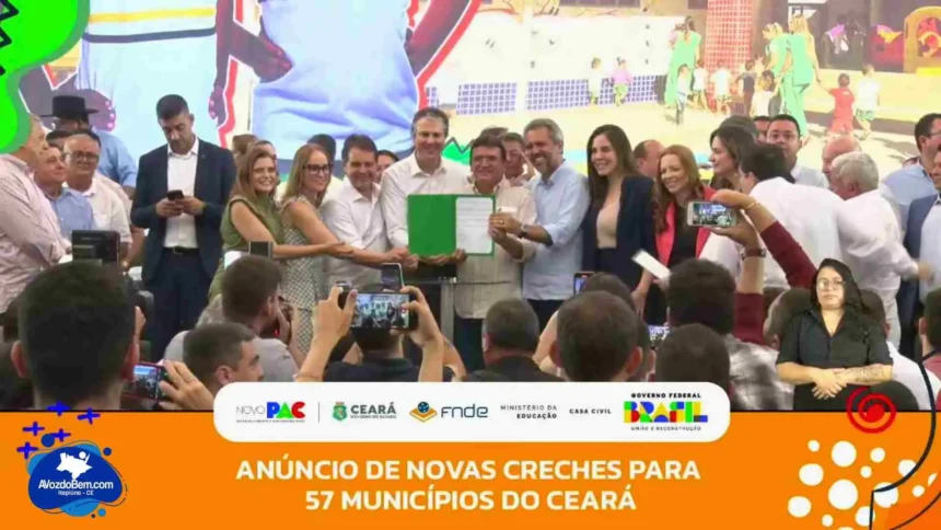 Itapiuna-ganha-nova-creche-Ministro-da-Educacao-assina-termo-de-repasse-de-recursos-860x484