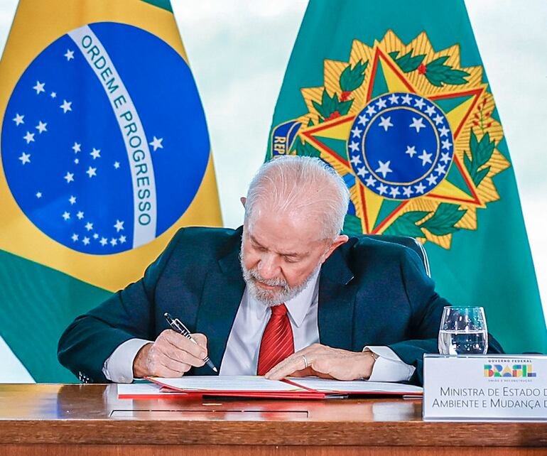 JVFAHX7KEJBTDPTHQDI4OVL3QA