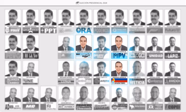 LC5GRMBLOBGEXGOHYMK7VVA5OE