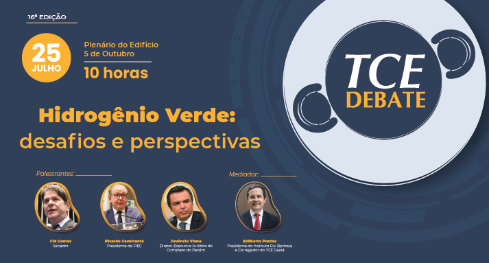 MATERIA_TCEDEBATE