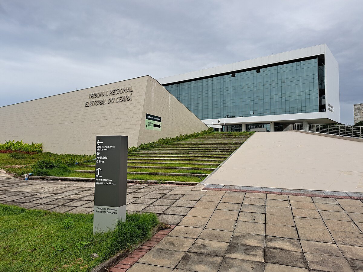 MP-Eleitoral-emite-recomendacoes-para-pre-candidatos-as-eleicoes-de-2024