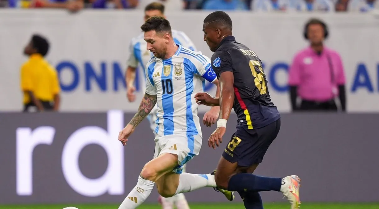 Messi-e1720149029990