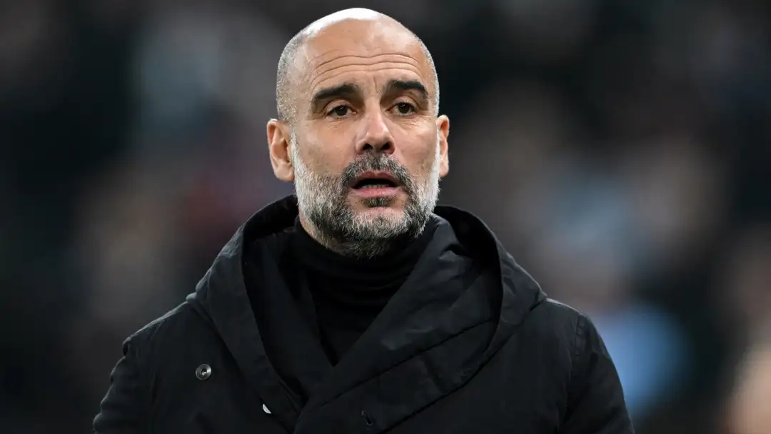 Pep_Guardiola_Manchester_City_2023-24_2