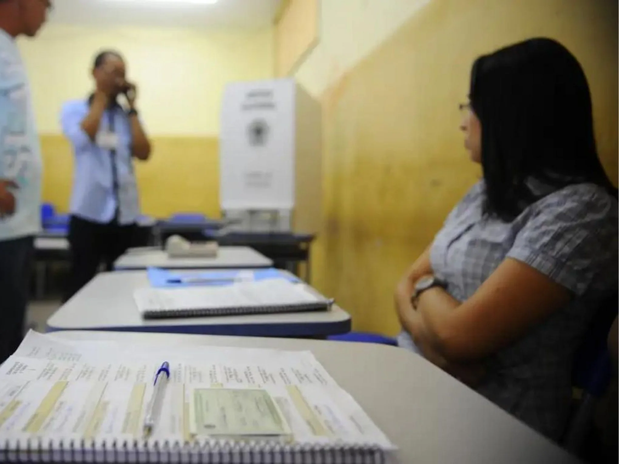 Populacao-ja-pode-se-voluntariar-para-ser-mesario-nas-eleicoes-de-2024.RedeANC