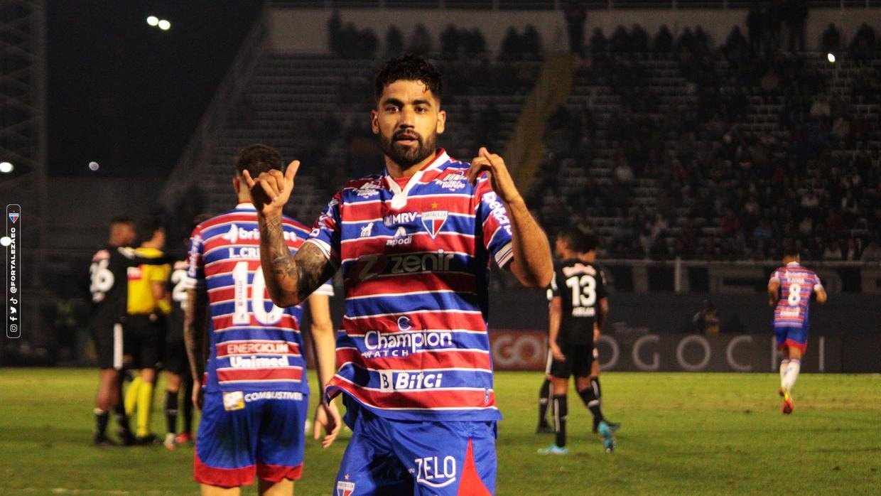 RBB X FOR (7)_Easy-Resize.com