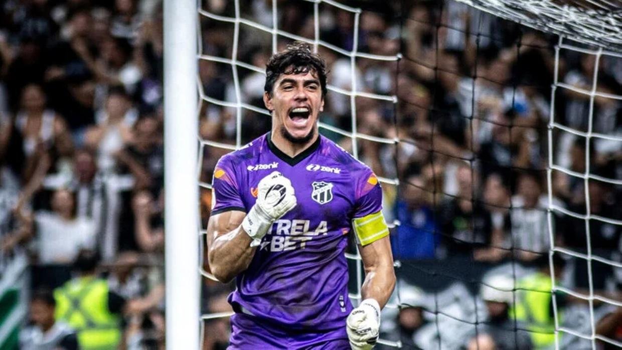 Richard_Ceará_Easy-Resize.com