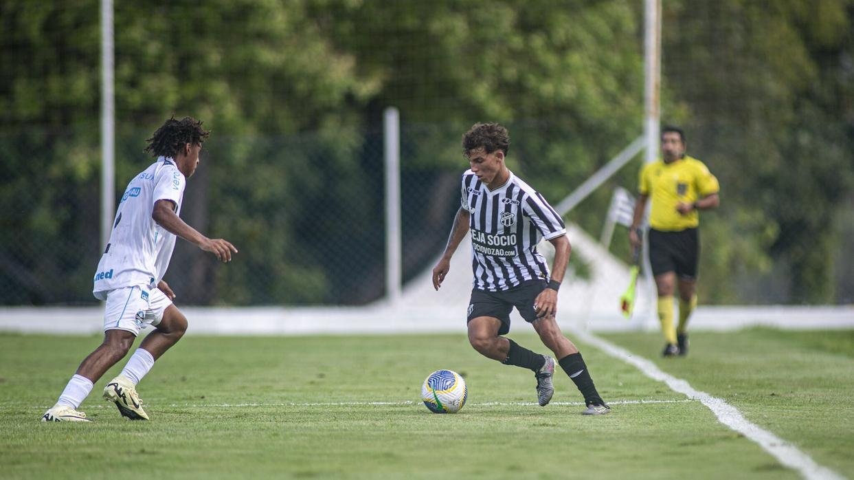 _SC_7595_Easy-Resize.com