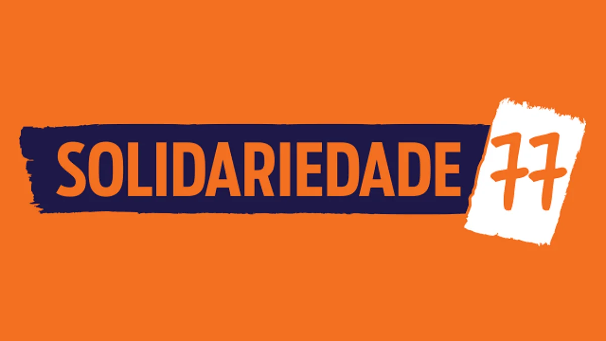 SOLIDARIEDADE