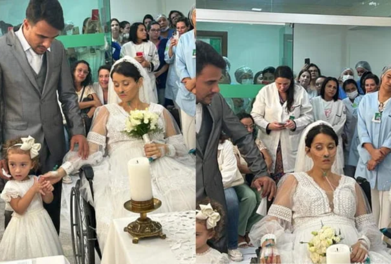 Screenshot 2024-07-02 at 08-22-48 Mulher com câncer que realizou sonho de se casar morre aos 31 anos Metrópoles