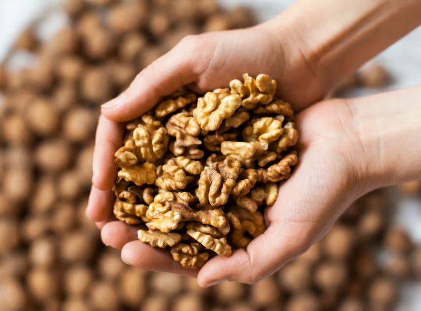 Screenshot 2024-07-02 at 09-05-04 Estes 6 alimentos ajudam a reduzir o açúcar no sangue