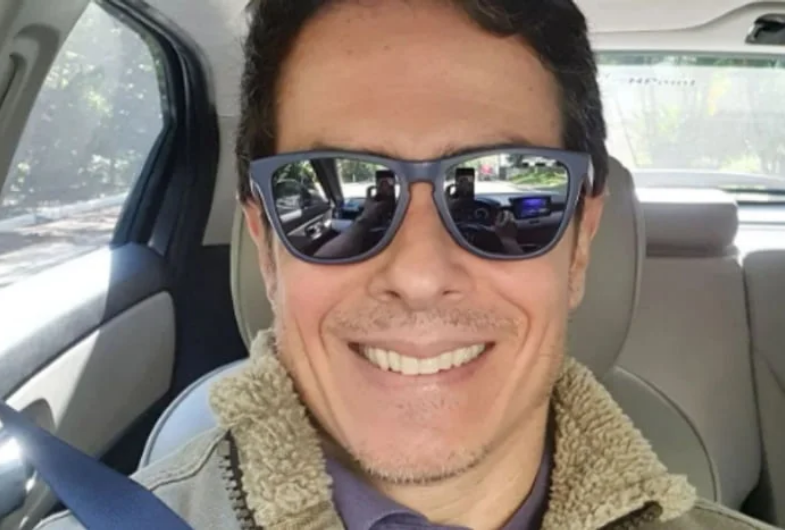 Screenshot 2024-07-03 at 06-47-23 Ex-galã da Record diz que não faz sexo há 2 anos veja se isso faz bem Metrópoles