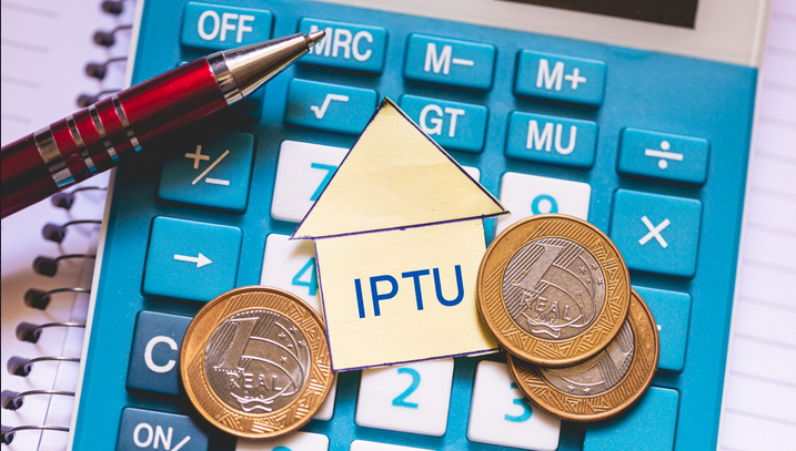 Screenshot 2024-07-08 at 09-55-32 iptu - Pesquisa Google