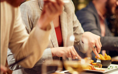 Screenshot 2024-07-14 at 13-14-58 Harvard lista 5 hábitos que prolongam a vida em mais de 10 anos - Pesquisa Google