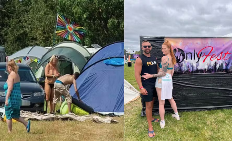 Screenshot 2024-07-21 at 10-37-50 Festival de swing com mais de mil participantes agita cidade na Inglaterra moradores reclamam de 'gritos e gemidos'