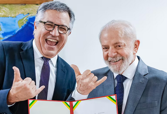 Screenshot 2024-07-31 at 09-31-30 Lula sanciona lei que cria o Dia Nacional do Funk – Noticias R7
