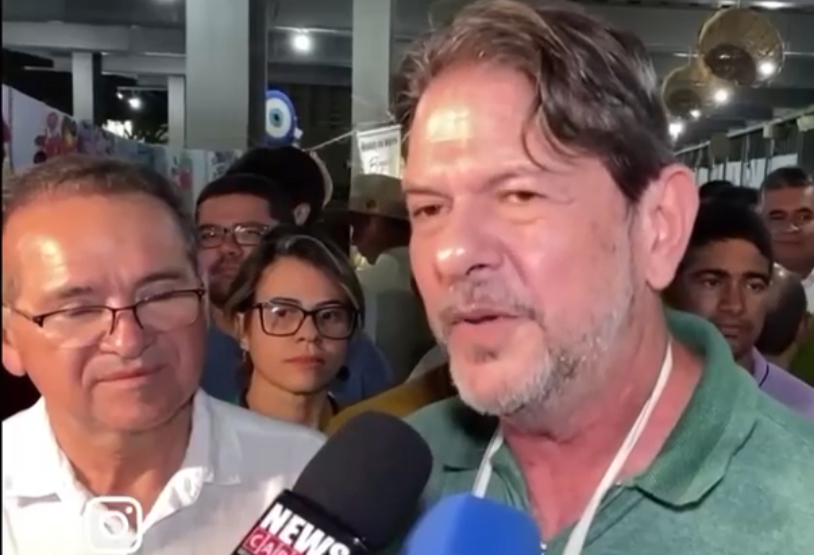 Screenshot_20240720-213112