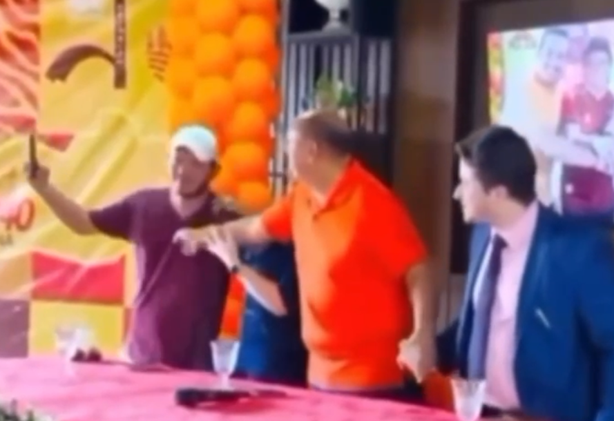 Screenshot_20240721-1452122