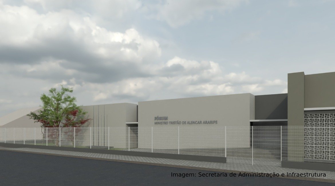 TJCE-avanca-com-Plano-de-Obras-no-Interior-do-Estado.RedeANC