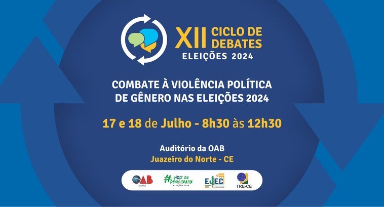 TRE-CE-promove-XII-Ciclo-de-Debates-sobre-Combate-a-Violencia-Politica-de-Genero-nas-Eleicoes-2024.RedeANC