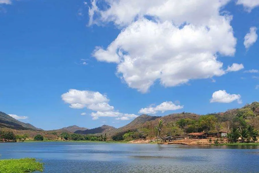 WhatsApp-Image-2020-09-10-at-10.54.27-e1599746168997